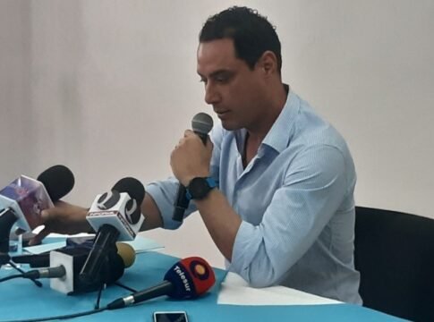 Coronavirus: ¿Obstáculo para los objetivos o una oportunidad para la solidaridad?