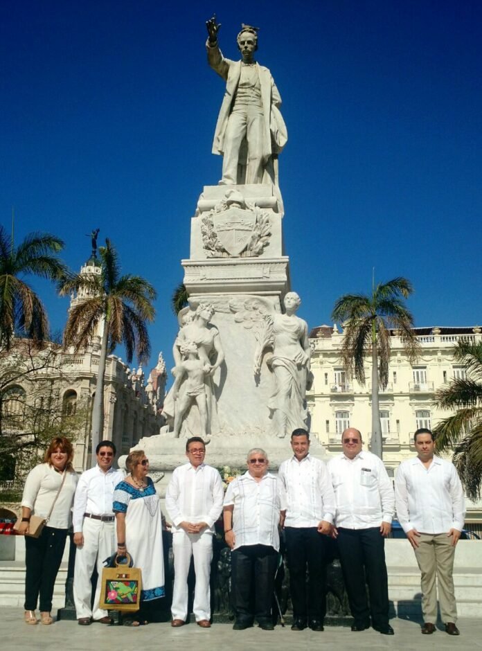 da01f4f73dc7af4a3248d478481eeb83