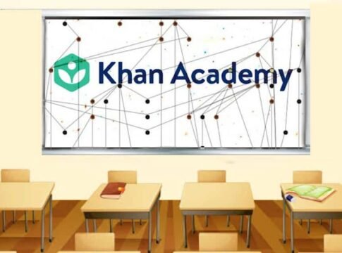 No le tengamos miedo a la IA