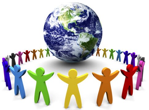 Algo más que palabras