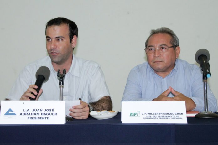 dc9c8125fd0ab8e90add252e5242ae90