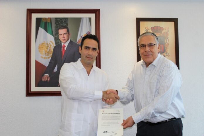 dca7dfd362d5ada34e8177faa99c1bb0