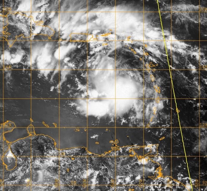 dcc9a22b02bce172466fa54c3929316c