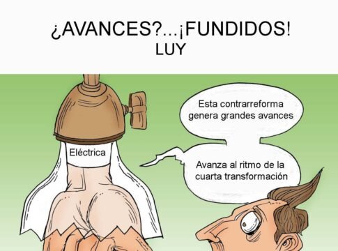 Violencia contra la mujer