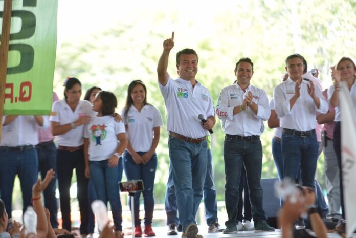 dd3ccf6fc7eeb192b43e29c31cbec8f2