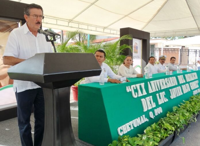 de187ed04382e67e8e0dd52930be7e35