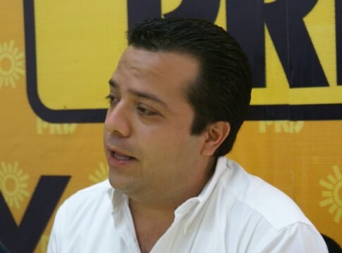 Con el dedo en la llaga