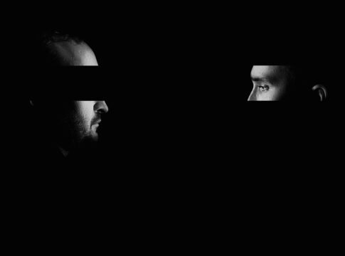 Felicidad I - Errores comunes I