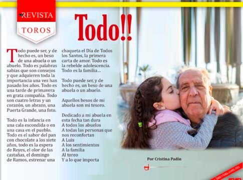 Todo!!
