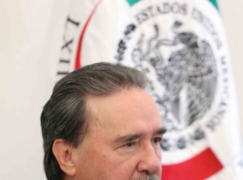 Senado urge a todos los niveles de gobierno a la aplicación de medidas de austeridad y ahorro