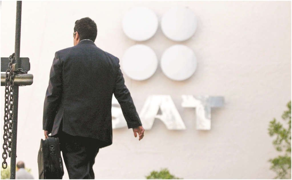 No habrá prórroga para declaración de impuestos, advierte SAT