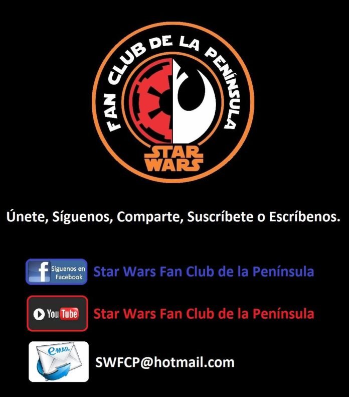 e0192806e746de9f8e4dd49fbafb03eb