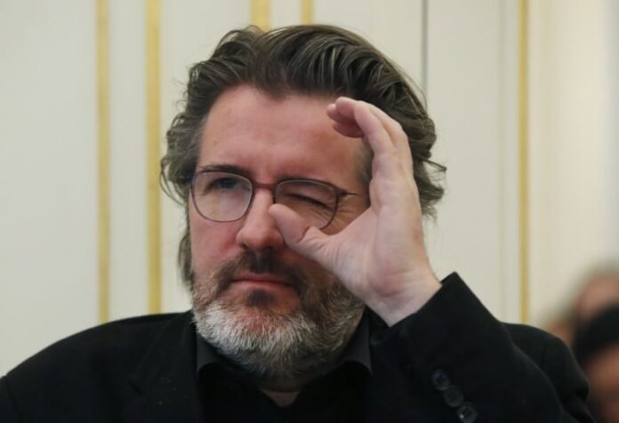 e0aecb9202b4b837a48597863e914fce