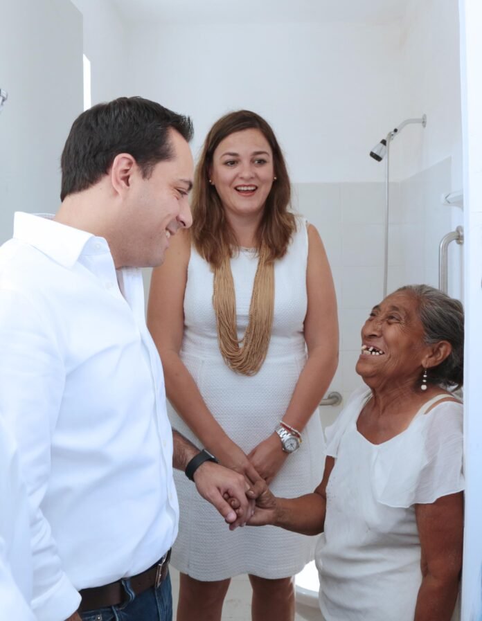 e1663456b636b1269b5000c1aaca89d1