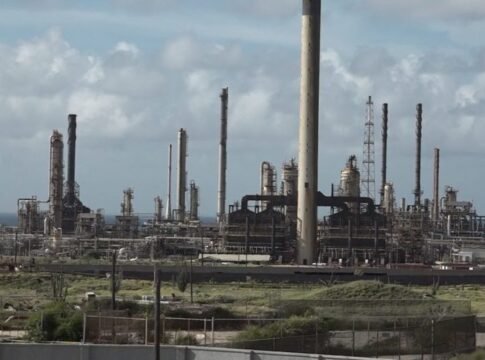 La dislexia ideológica