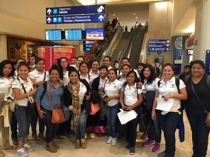 e1b37cbff61044efbd881f7cca988c30