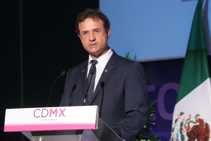 e1b3ca5cdc84e165f6c5079091cc5973