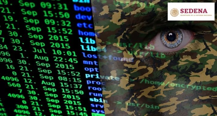 La CIDHPDA manifiesta su preocupación por las acciones del Gobierno Federal
