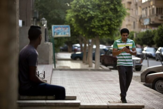 e312b811217b9afda8f03e63ff64cdf5