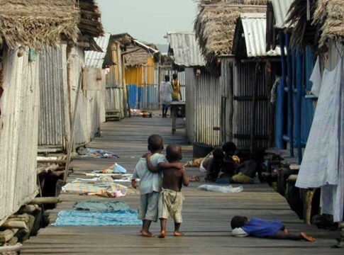 Apuesta por una cultura de alianzas