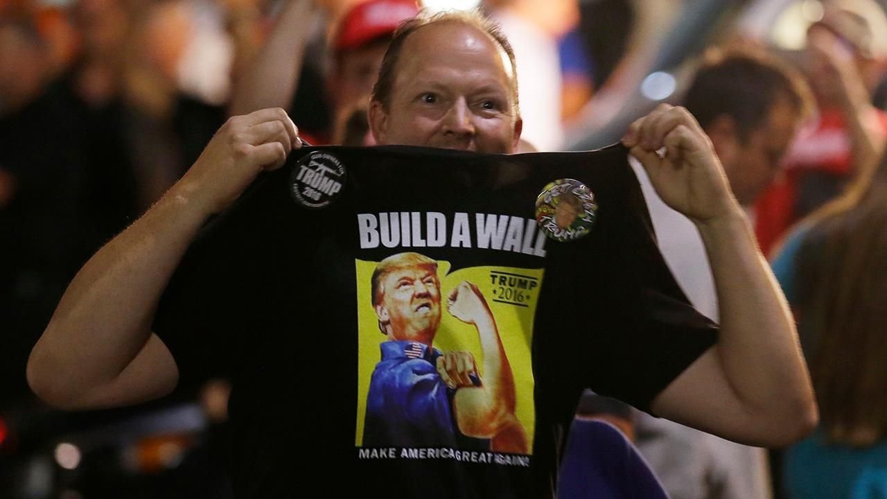 De aplicarse, la política antiinmigrante de Trump podría causar una debacle económica en EEUU