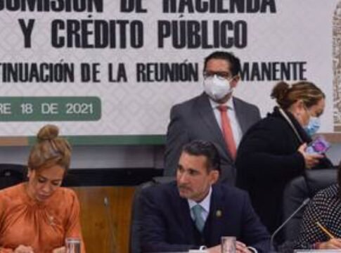 ONGs: AMLO nunca las quiso y ahora liquidará a la mayoría