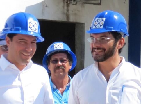 No se puede cantar victoria