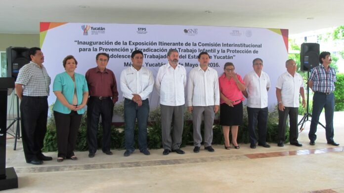 e406494559e5072ac368e9f09a6ae13c