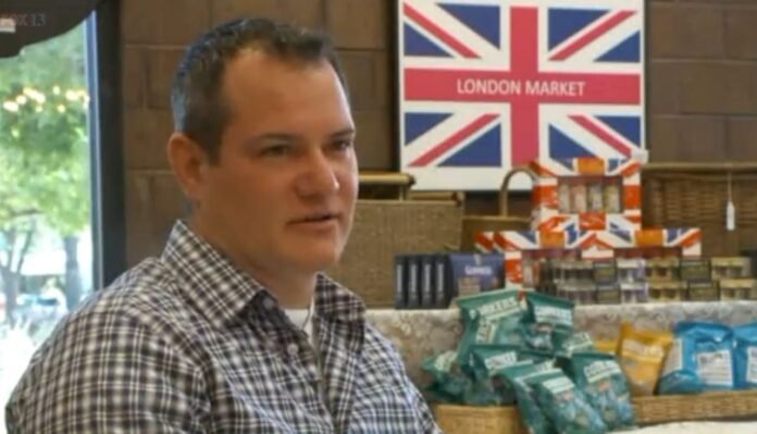 e630563ef2dc1aec18a272eef4c3fee4