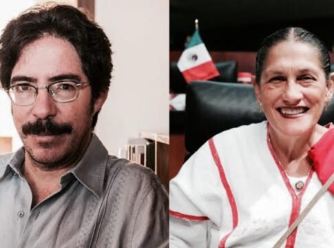 ¿Quiere AMLO a Panamá?