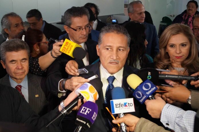 e6e860cff3f43fc8aec3556ee3ac008b