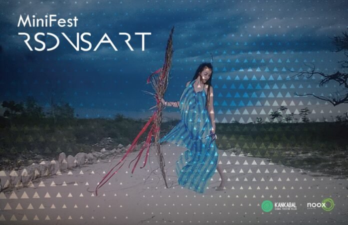 e78f9c5d4961fb11026122d1528fb84a