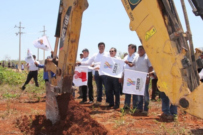 e7a5718ac8cfff2605a4bc9787b96503