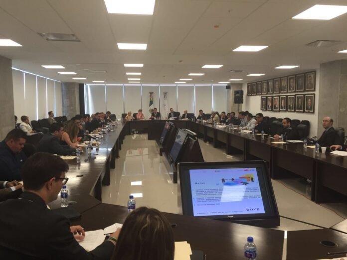 e7f4a9cae5d7ba7fa546fd9d87248901