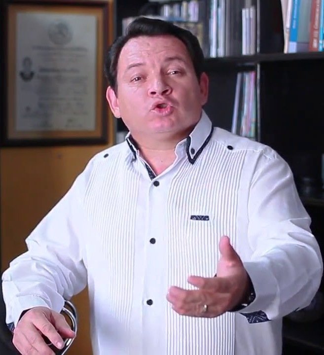 Inicia la cuesta de enero para los partidos políticos
