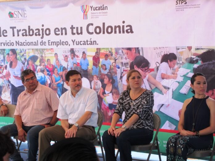 e8754eaa9495188d791c327343e23ed2