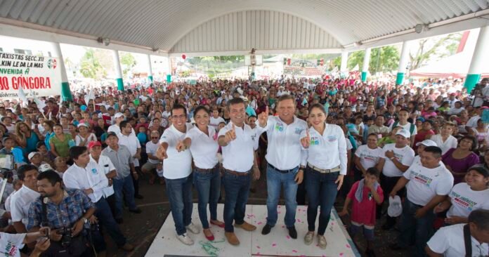 e8aeb950e67535b683297d2733dfff80