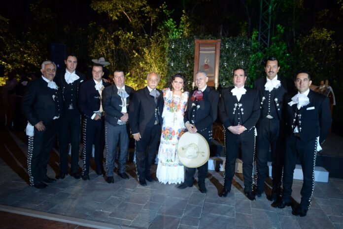 e93ccbe4fd660c0f3093d37cd27c46f7