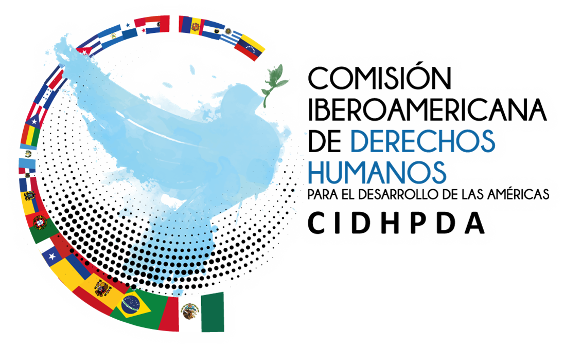 CIDHPDA, hace un llamado a autoridades de Chiapas para tomar medidas que prioricen la vida de los 16 funcionarios