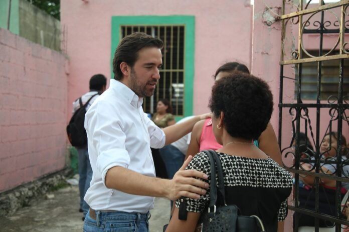 e973c58115c8719f5d24afa6e711521d