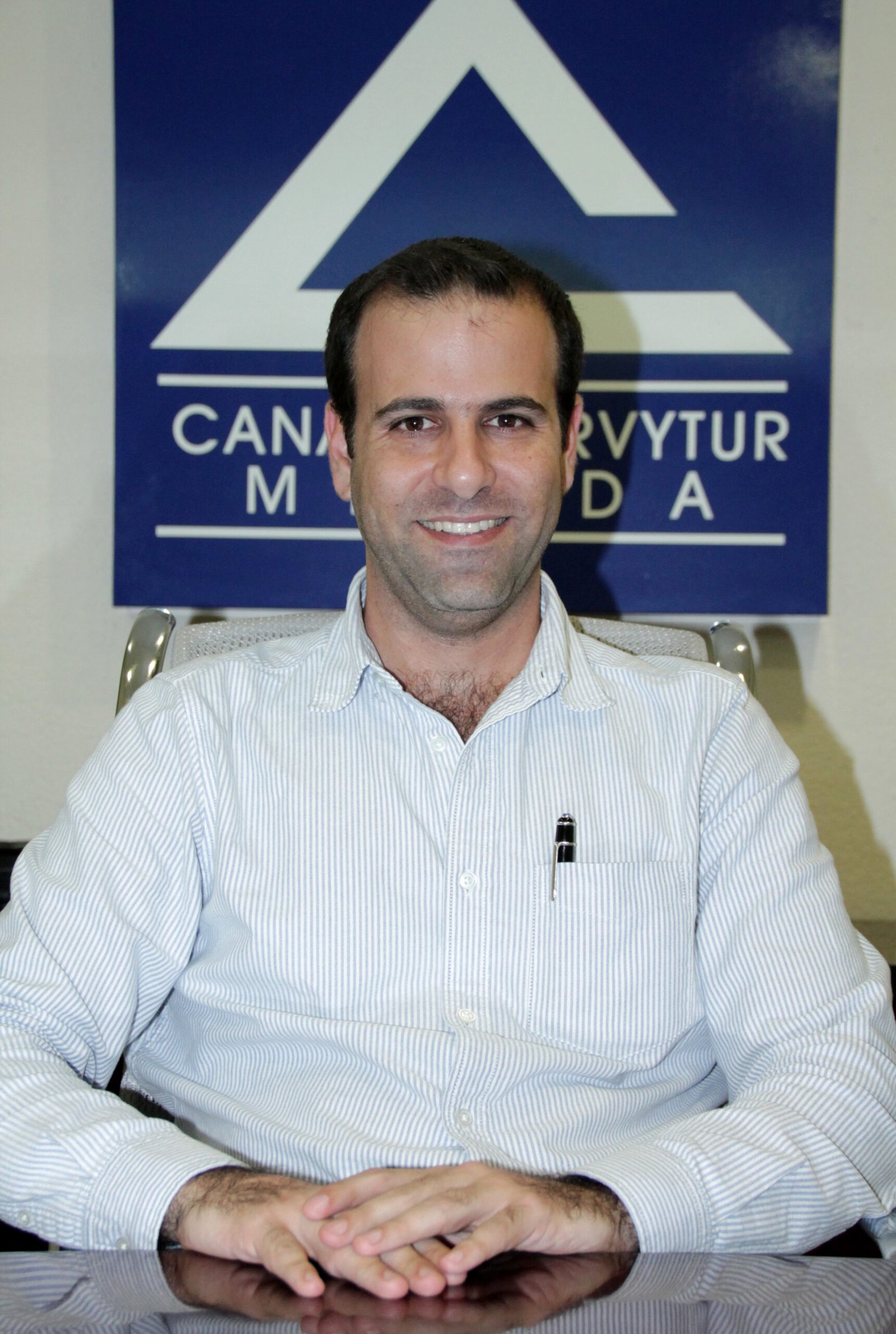 Microempresarios podrán elevar sus conocimientos en finanzas