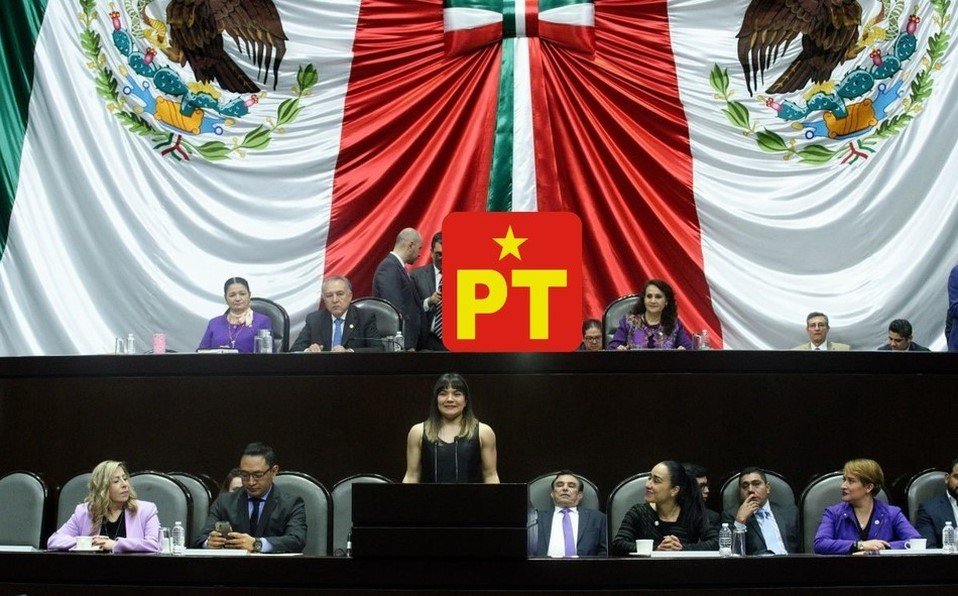 Simulación de cuarta