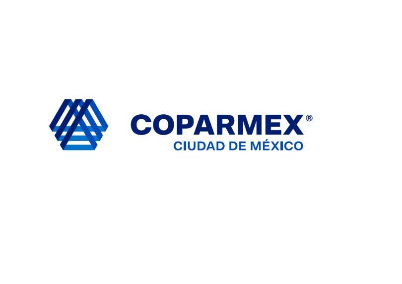 Bienvenida la F1 a Ciudad de México