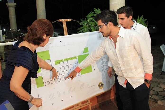 eaa05234dd7acff8067055c56cea9bbe