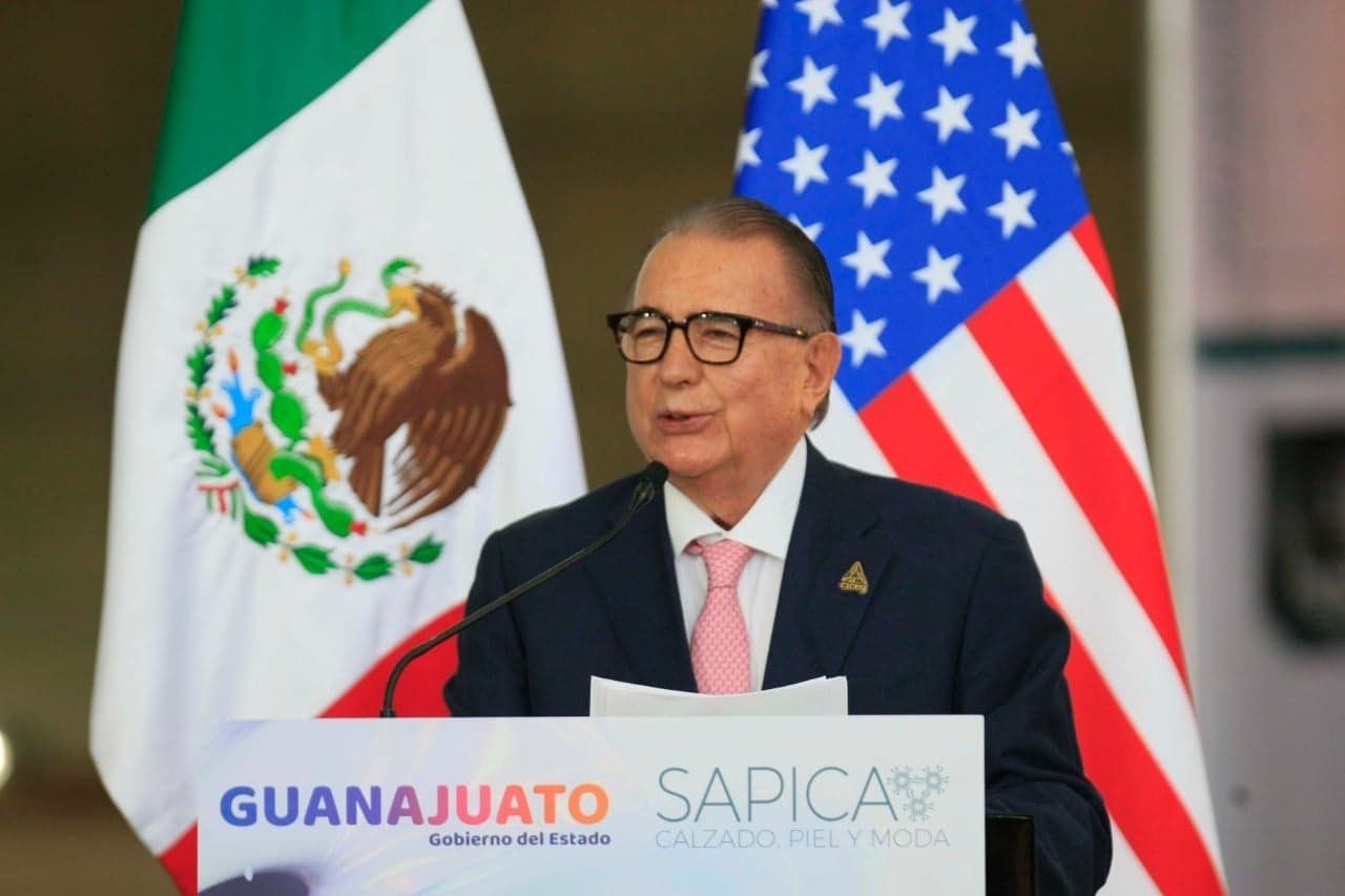 Inauguran hoy edición 86 de Sapica