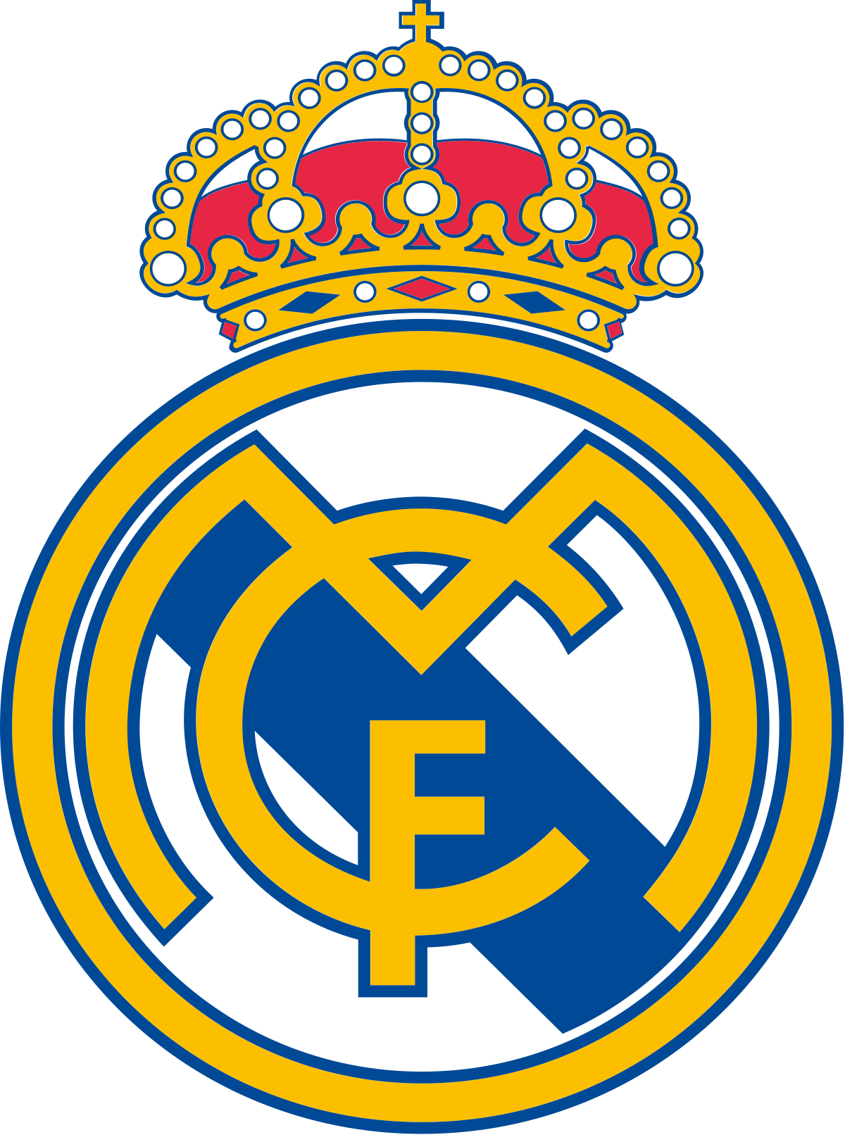 Cuatro jugadores del Real Madrid Castilla bajo investigación