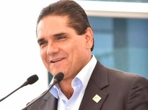 Disparos Y No De Salva