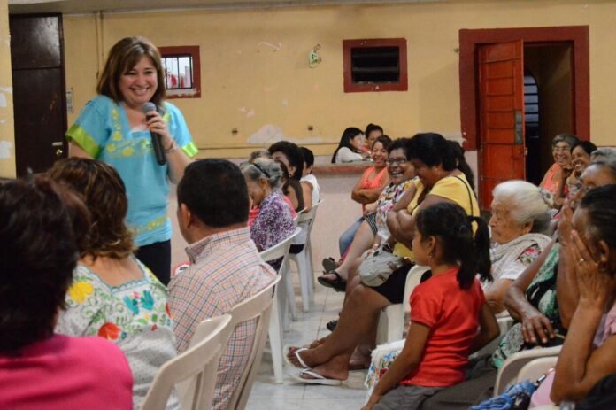 eb79a6ef20573e2851f8f29d6e1493bb