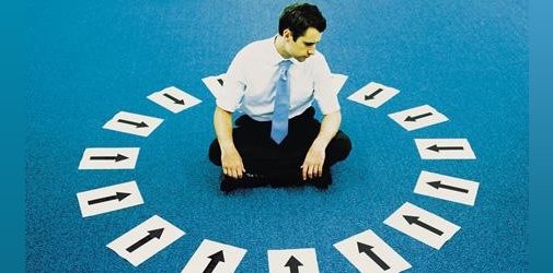 Algo más que palabras Algo más que palabras