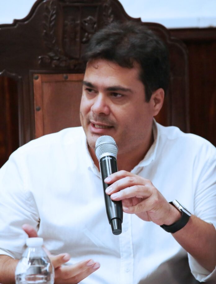 ec2f3ba59da9963a9faf02cab421da55